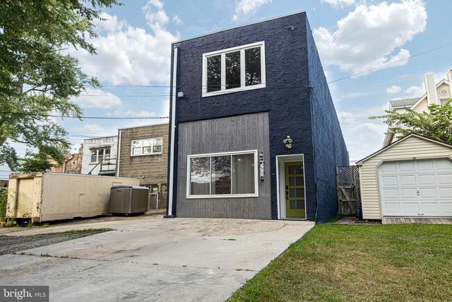 Primary Photo - 20 Haddon Ave