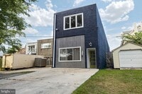 Building Photo - 20 Haddon Ave
