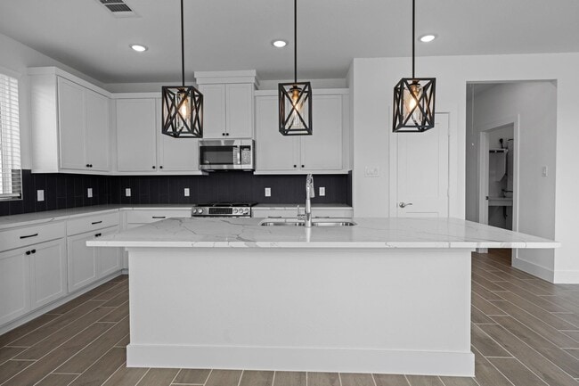 Building Photo - 1312 Shaded Rock Dr