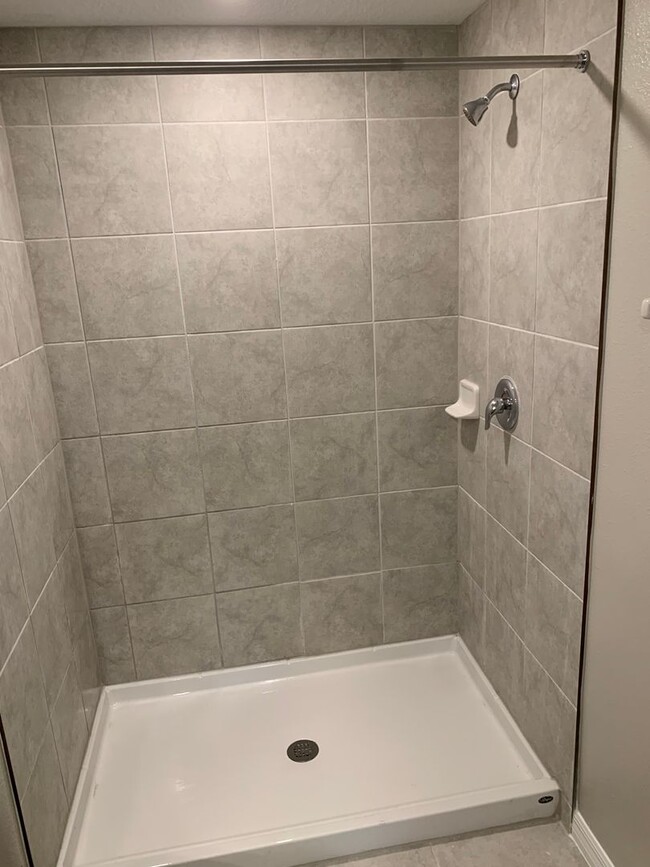 Building Photo - 4461 Globe Thistle Dr