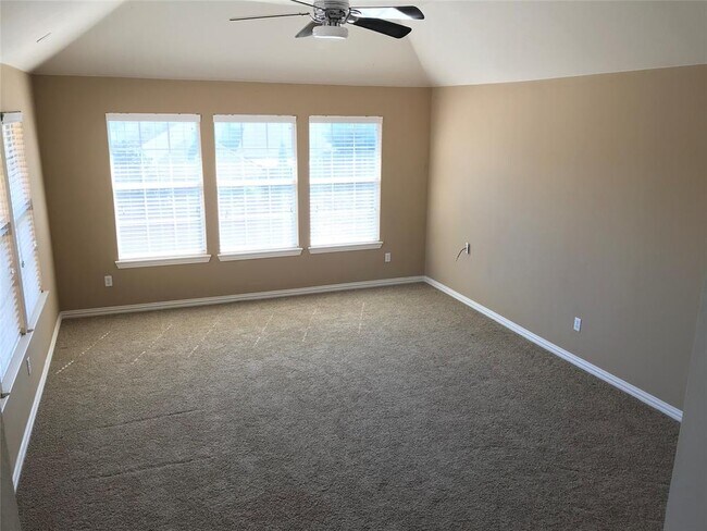 Building Photo - 4116 Elk Springs Trail