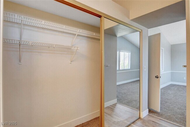 Building Photo - 1508 Winter Lily Ct