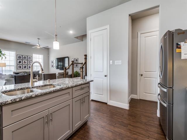 Building Photo - 12752 Perrin Ln.