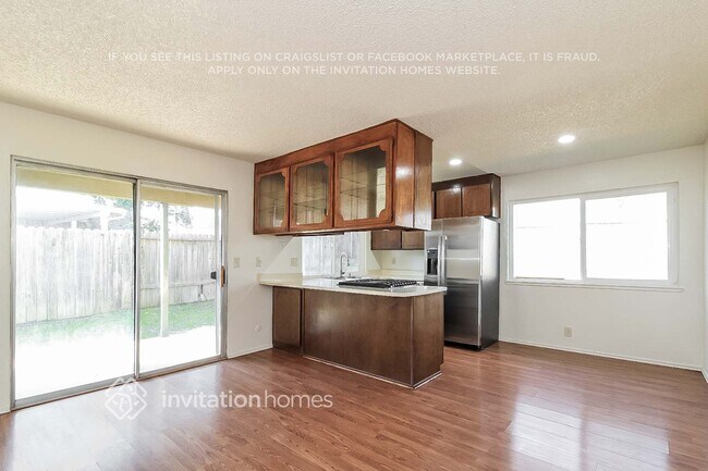 Building Photo - 5443 Andrea Blvd