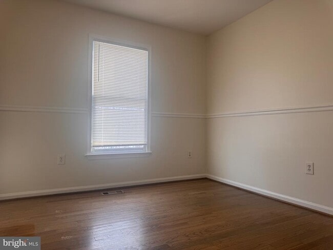 Building Photo - 12903 Verrey Ct