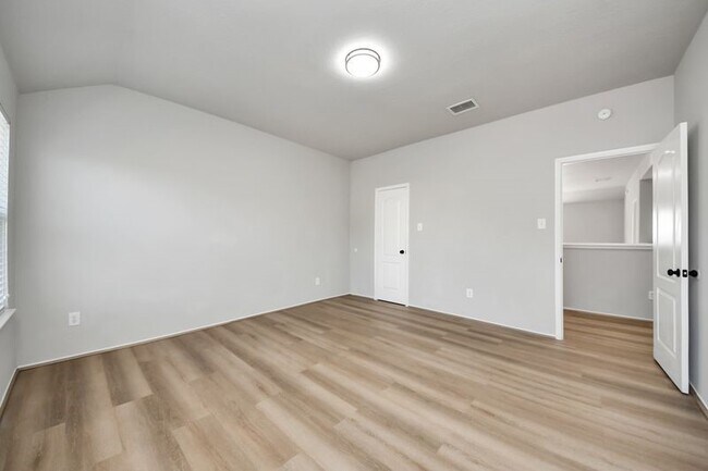 Building Photo - 21114 Twila Springs Dr