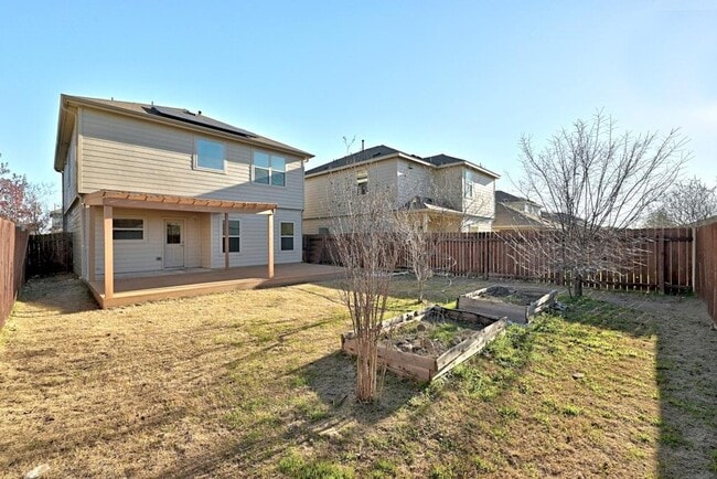 Building Photo - 3520 Black Granite Dr