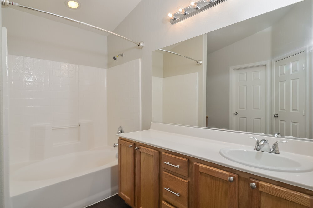 Building Photo - 6140 Withrow Downs St