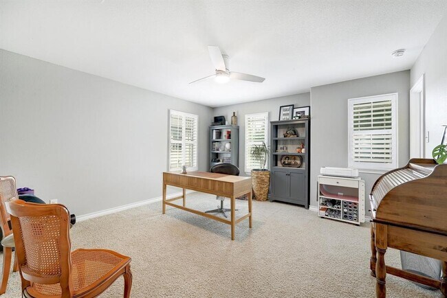 Building Photo - 7721 Haggans Ln