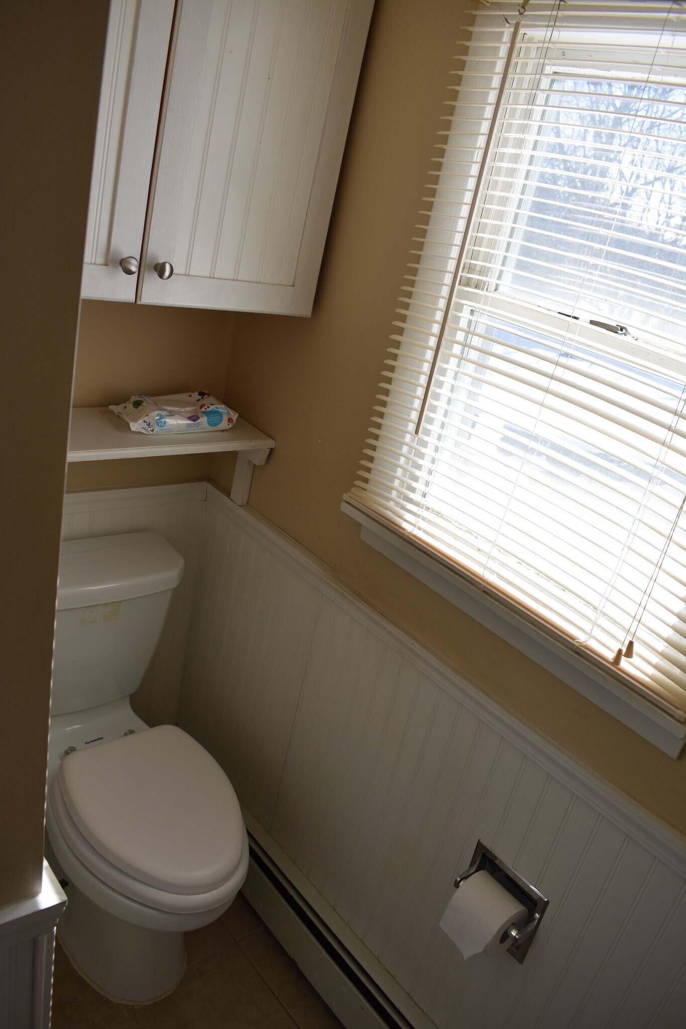 Building Photo - 4 Cindy St