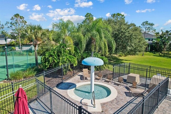 Building Photo - 13285 Early Frost Cir