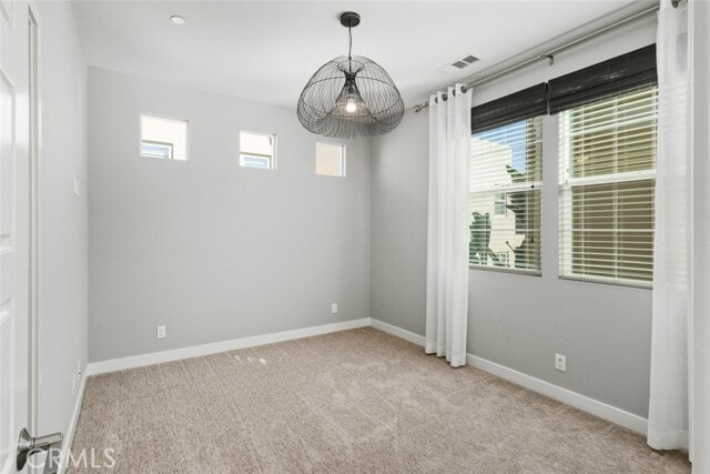 Building Photo - 814 Beacon