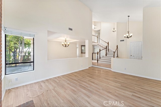 Building Photo - 15360 Metropol Dr