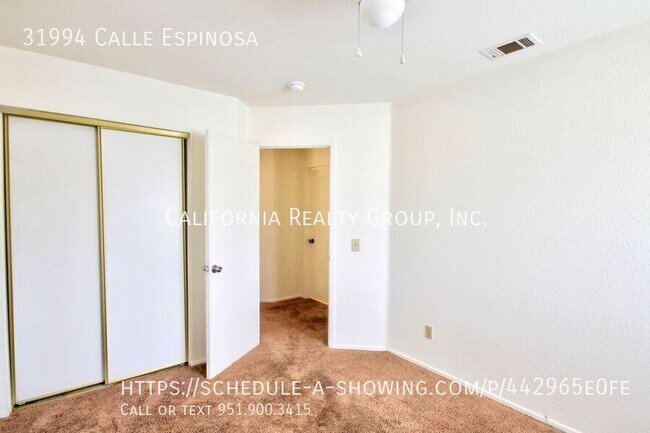 Building Photo - 31994 Calle Espinosa