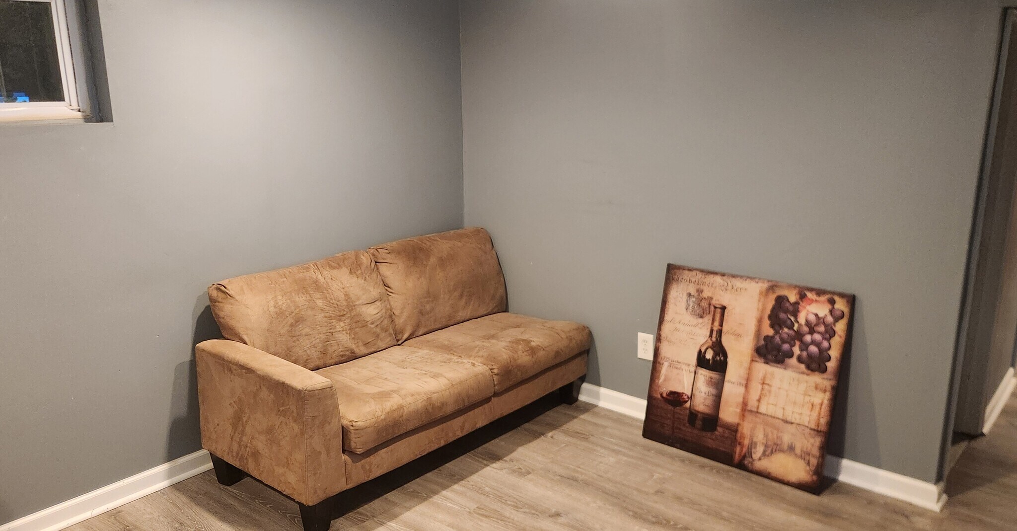 Building Photo - 1005 30th St SE