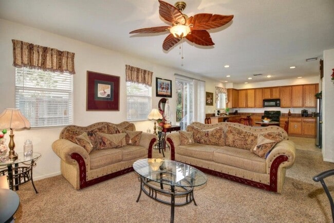 Primary Photo - North Natomas 2 Story 3 Bedroom w/ Loft. 2...