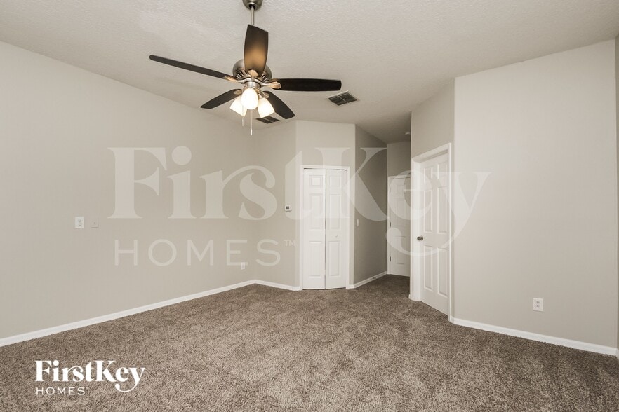 Building Photo - 1506 Nestlewood Trail