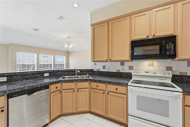 Building Photo - 3907 Rose Ct