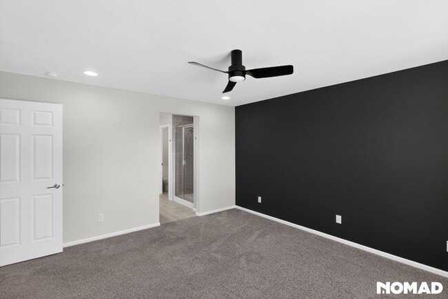 Building Photo - 6696 N Argonne St