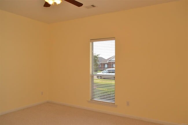 Building Photo - 6942 Heathermoore Loop