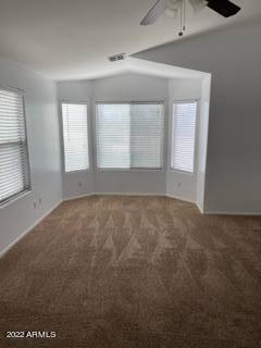 Building Photo - 3987 E Trigger Way