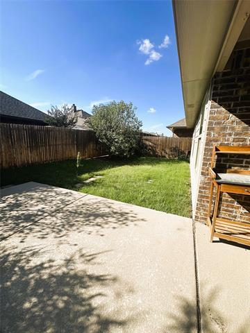 Building Photo - 223 Garden Grove Dr