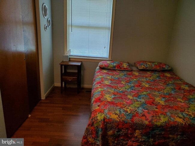 Building Photo - 27 Harkfort Rd