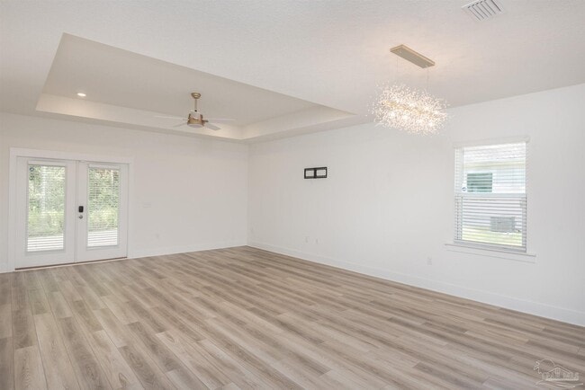 Building Photo - 874 Windhill Dr