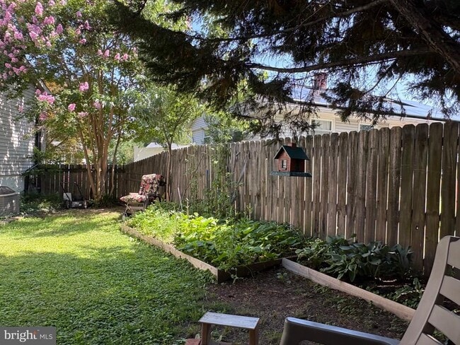 Building Photo - 803 Scott Cir