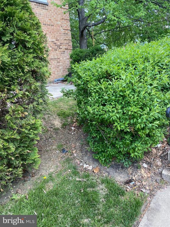 Building Photo - 9717 Whiskey Run