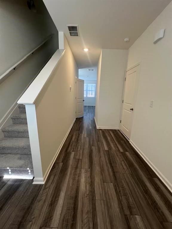 Building Photo - 111 Rivington Dr