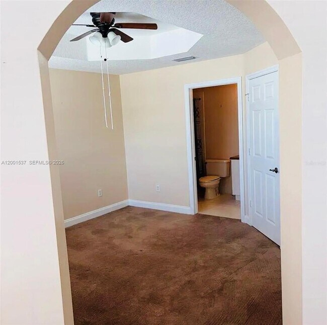 Building Photo - 151 Coconut Key Ln