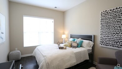 The Griff - Columbus, OH | Apartment Finder