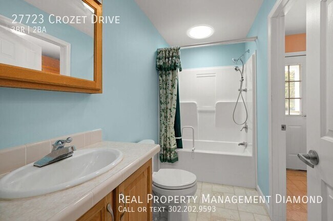 Building Photo - 27723 Crozet Dr