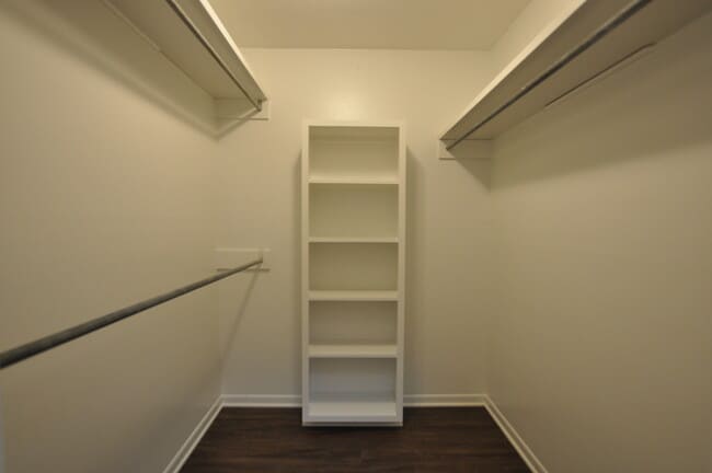 Building Photo - Coming Soon: Stunning 3 Bedroom, 2 Bathroo...