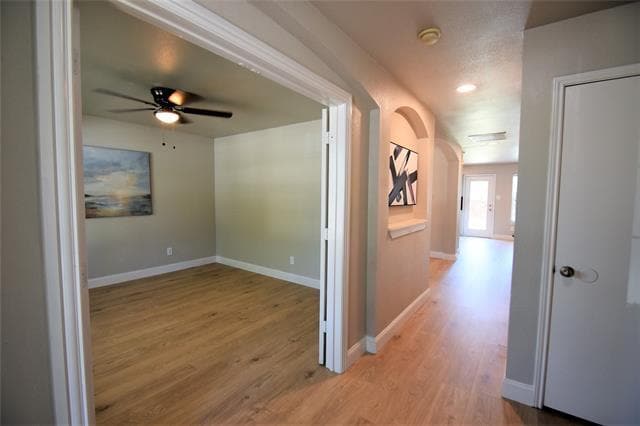 Building Photo - 9328 Warren Dr