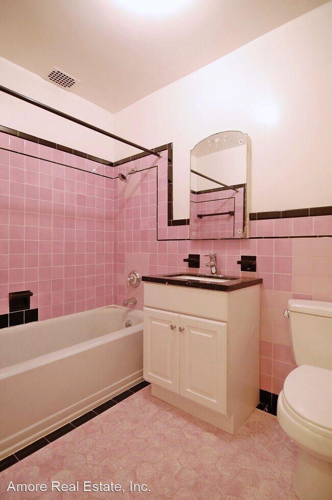 Building Photo - Studio, 1 bath House - 1895 Pacific Avenue...