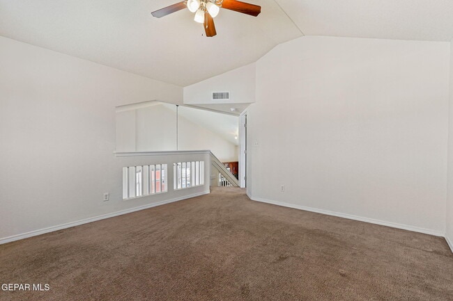 Building Photo - 12720 Tierra Mina Dr