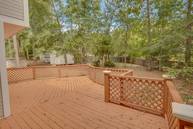 Building Photo - 4195 Litchfield Ln