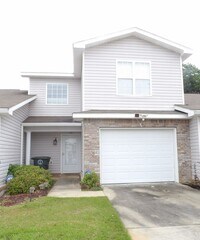 Building Photo - Woodland Park Townhomes, Enterprise,AL