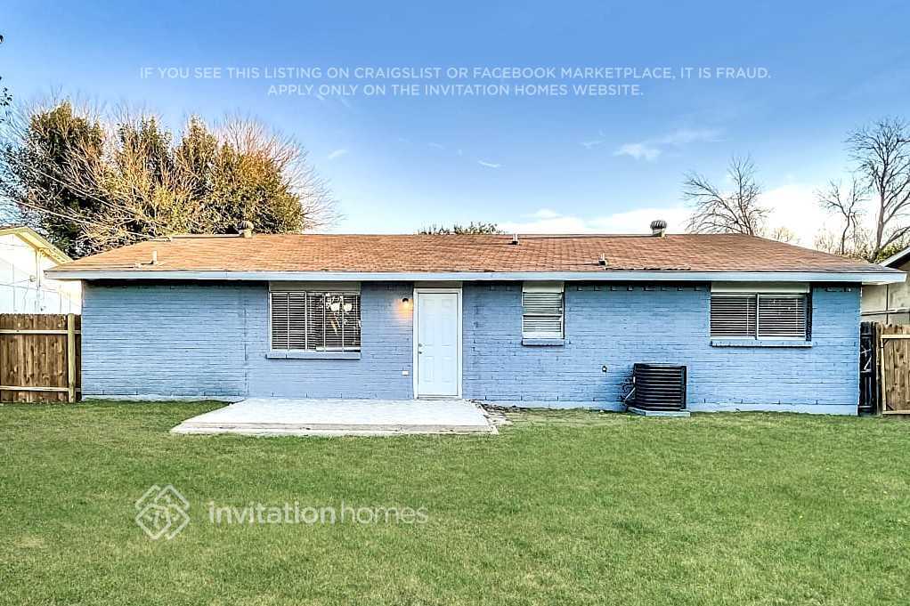 Building Photo - 122 Cooper St