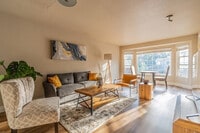 Building Photo - 11501 Stone Ave N