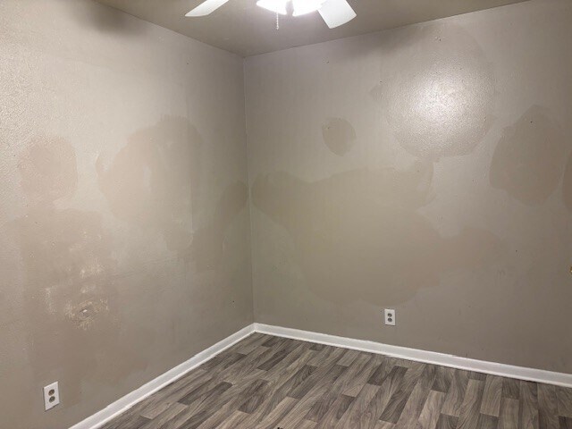 Building Photo - 1408 Illinois Ave