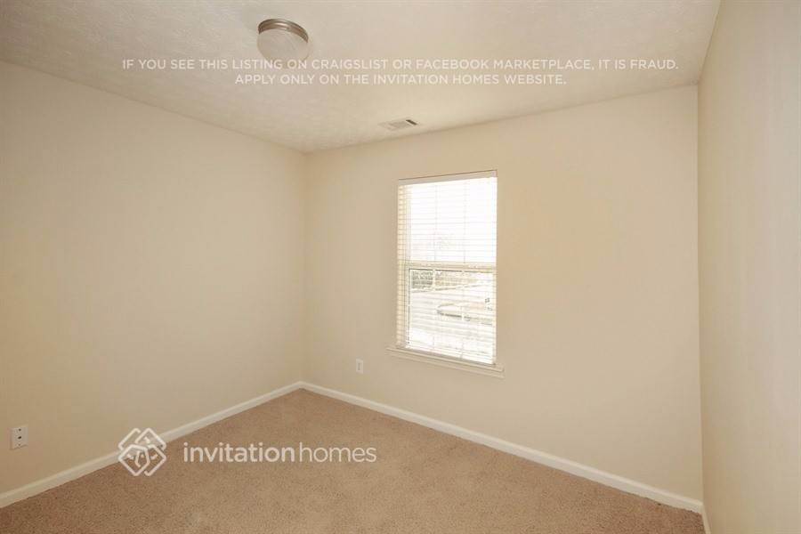 Building Photo - 1204 Opie Ln