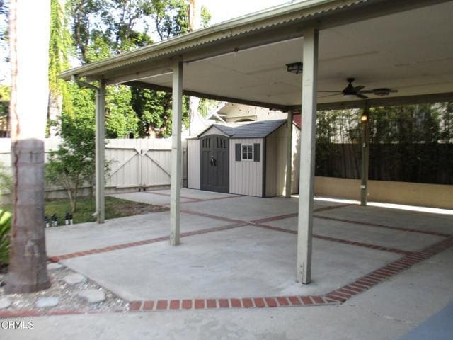 Building Photo - 3330 Thorpe Ave