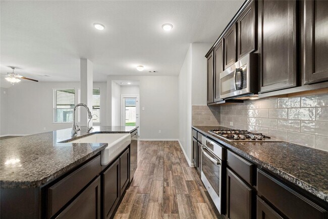 Building Photo - 29507 Whitebrush Trace Dr