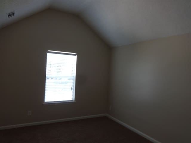 Building Photo - 2988 Cherohala Pt SW