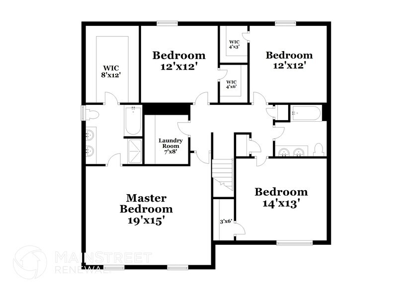 Building Photo - 2139 Vecchio Dr