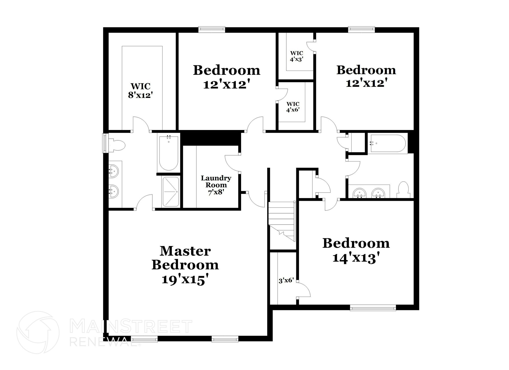 Building Photo - 2139 Vecchio Dr