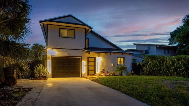 Building Photo - 2541 Southridge Rd